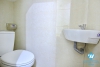 An Amazing 6 bedroom house  in soughtly for rent in Tay Ho